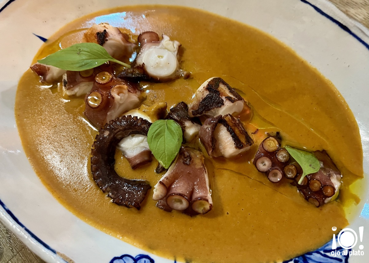 05_pulpo_baret_26_02 05_pulpo_baret_26_02