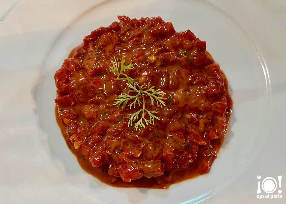 06_steak_baret_26_02 06_steak_baret_26_02