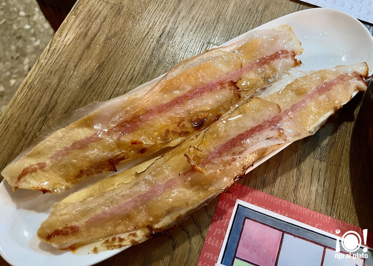 07_cristal_baret_26_02 07_cristal_baret_26_02