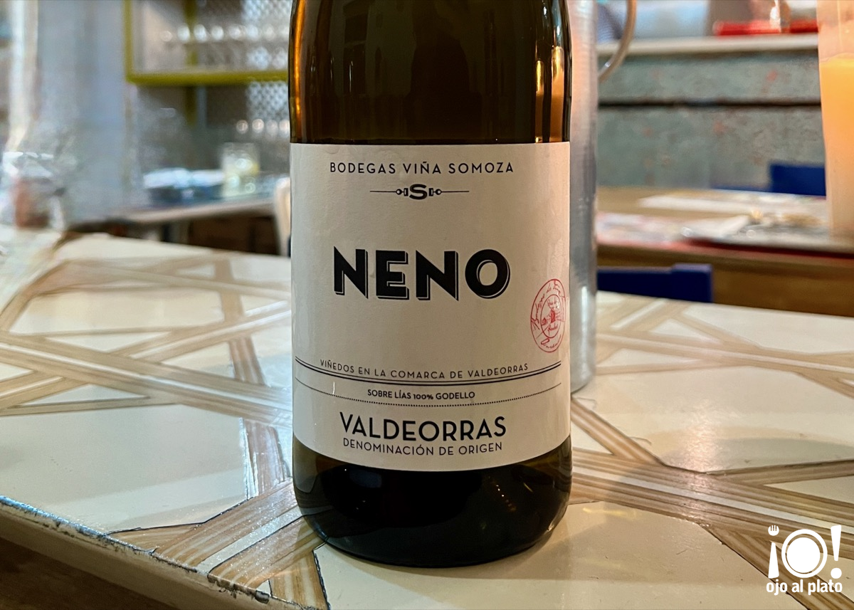 08_vino1_baret_26_02 08_vino1_baret_26_02