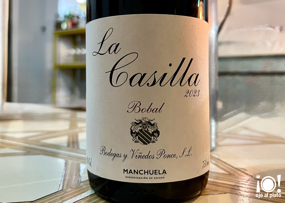 09_vino2_baret_26_02 09_vino2_baret_26_02