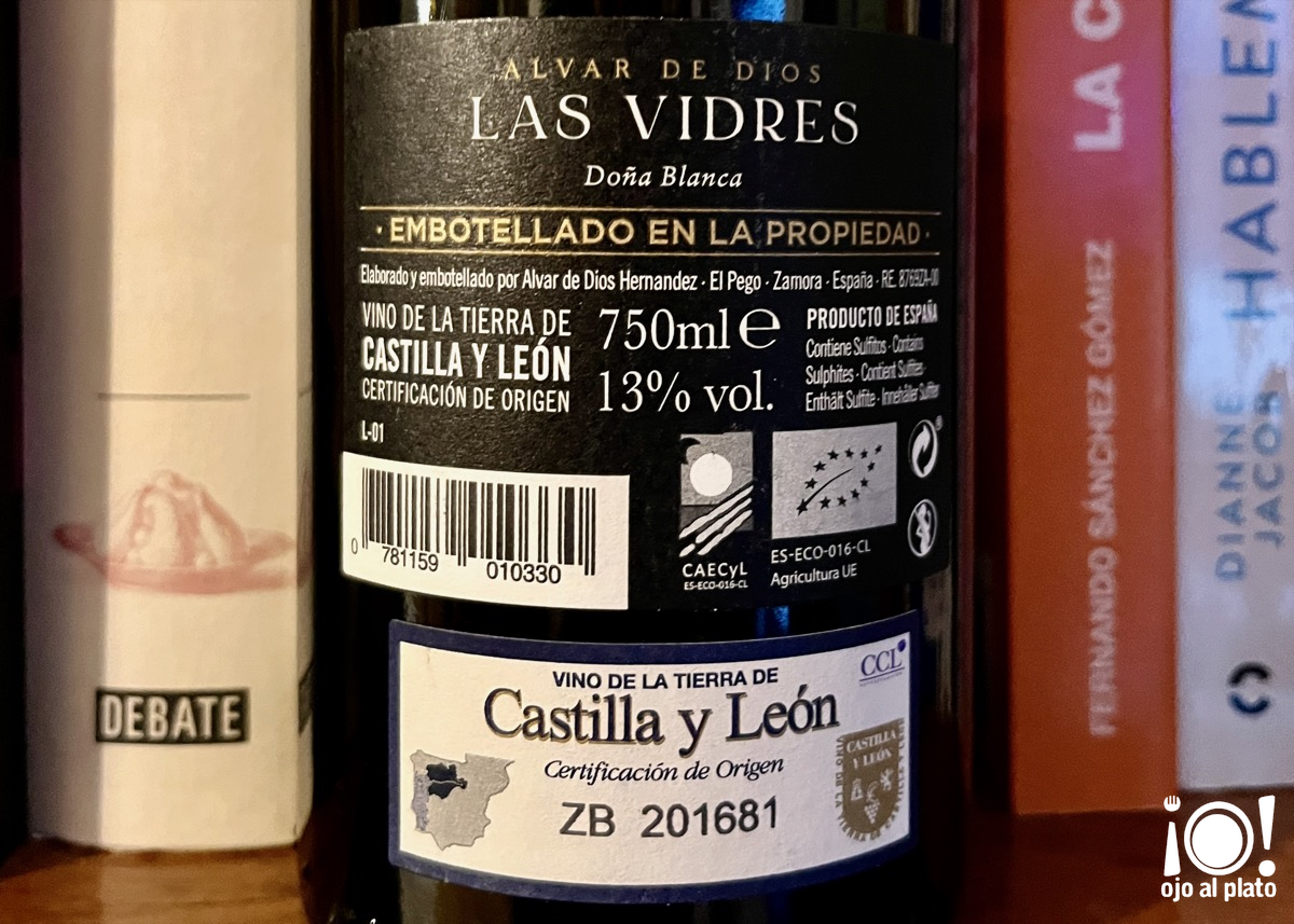 04_inicio_vidres_2020 04_inicio_vidres_2020