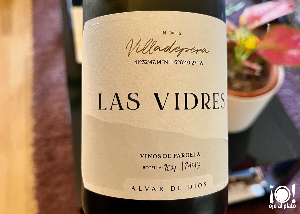 05_final_vidres_2020 05_final_vidres_2020