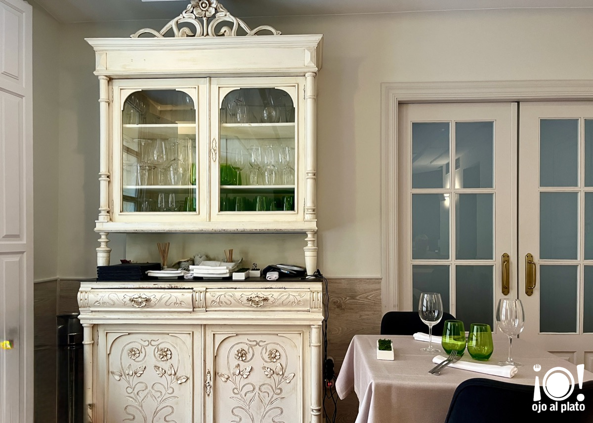 01_sala_pedro_26_03 01_sala_pedro_26_03