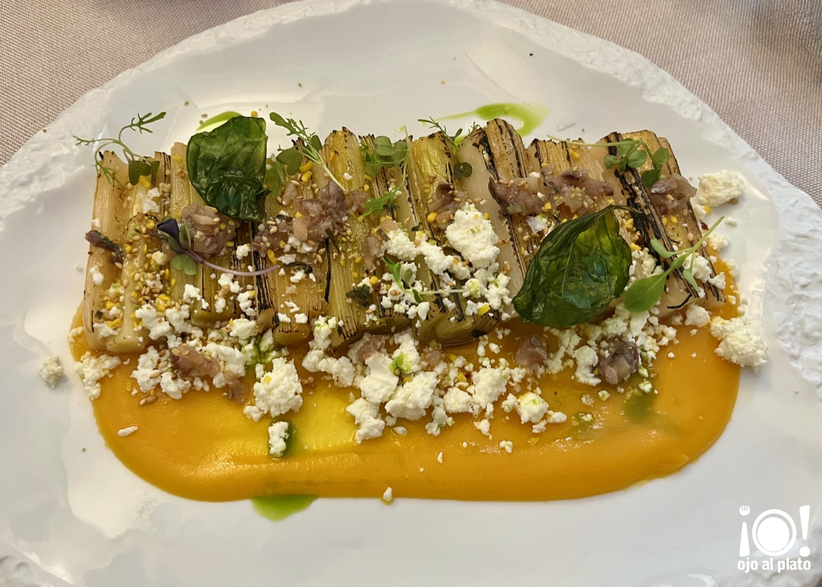 02_puerros_pedro_26_03 02_puerros_pedro_26_03