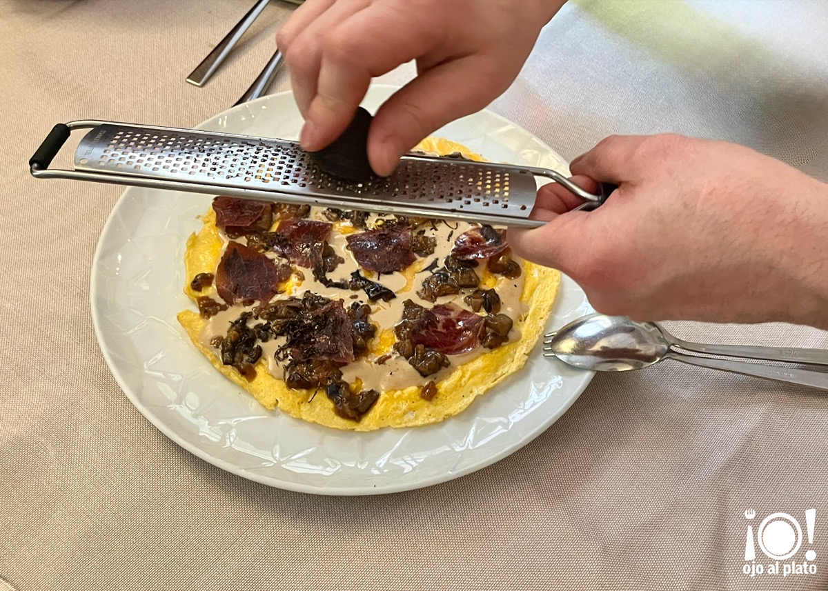 03_trufa_pedro_26_03 03_trufa_pedro_26_03