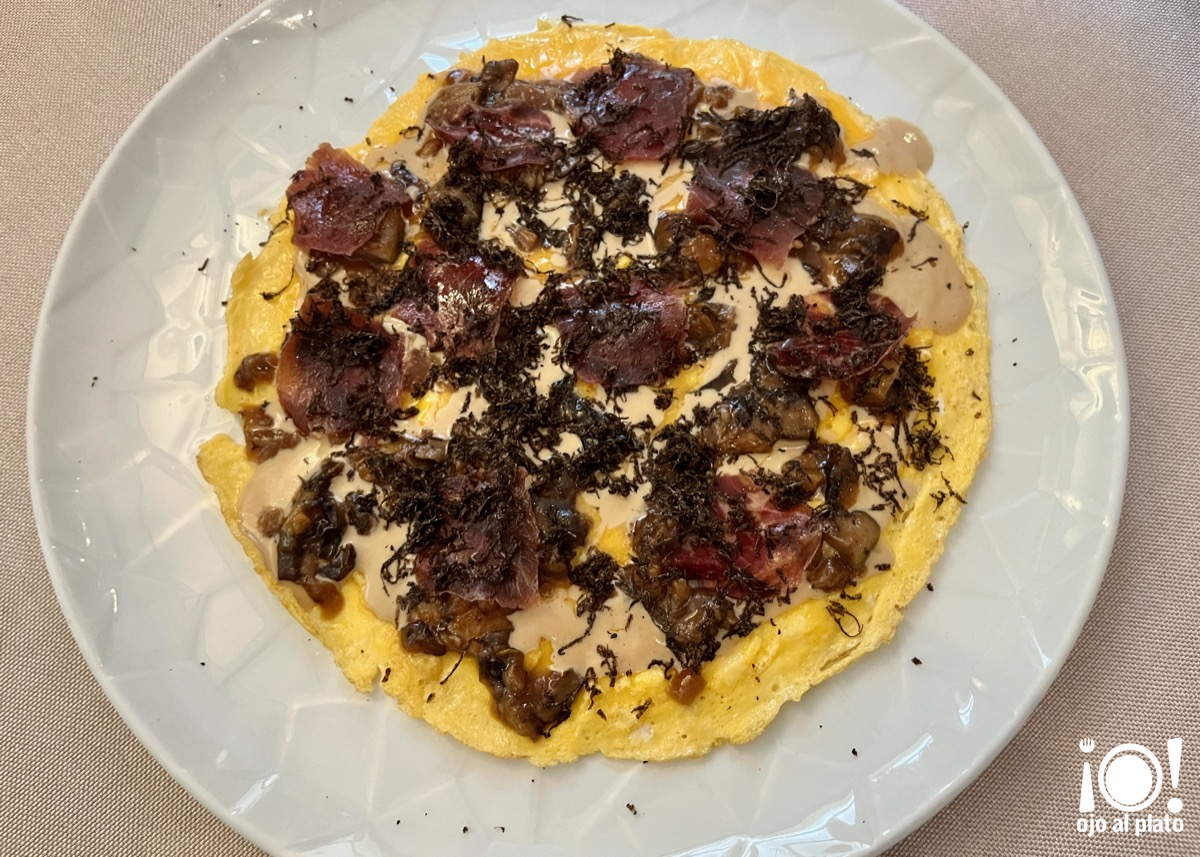 04_tortilla_pedro_26_03 04_tortilla_pedro_26_03