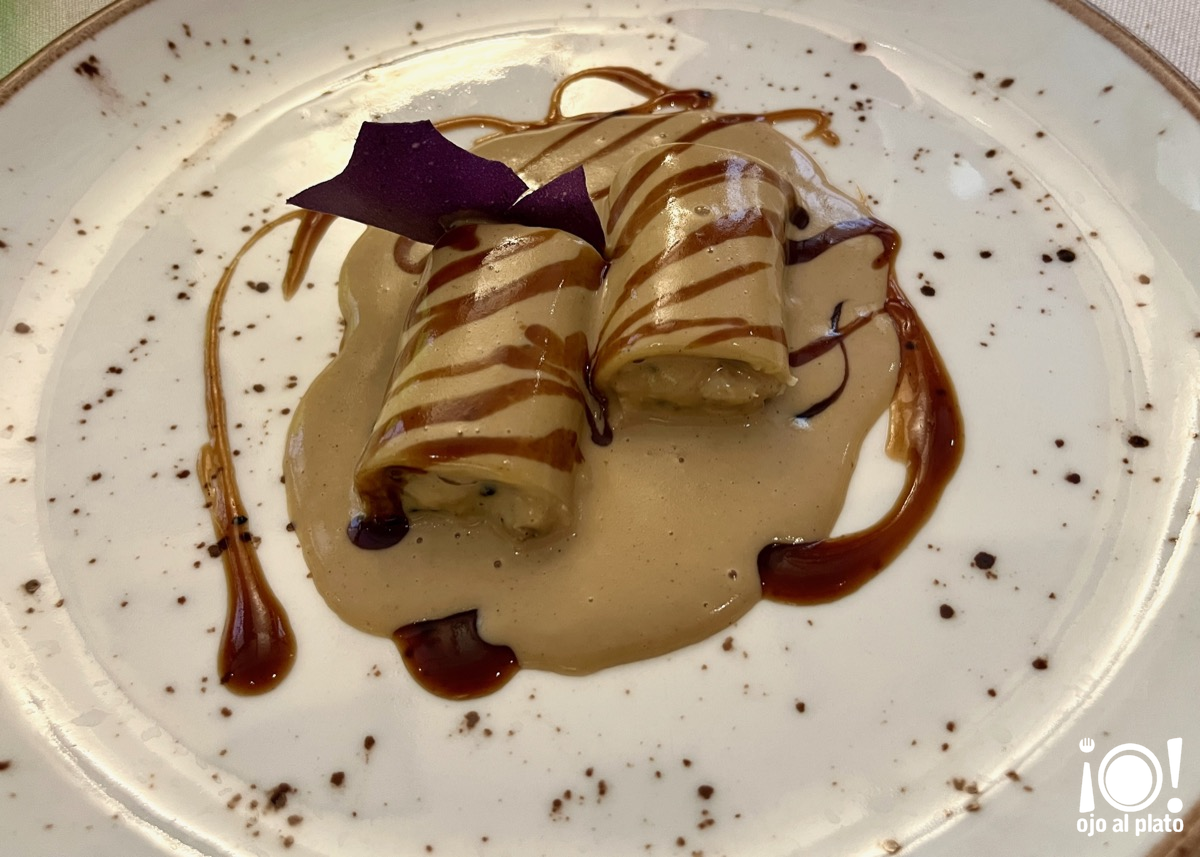 05_canelon_pedro_26_03 05_canelon_pedro_26_03