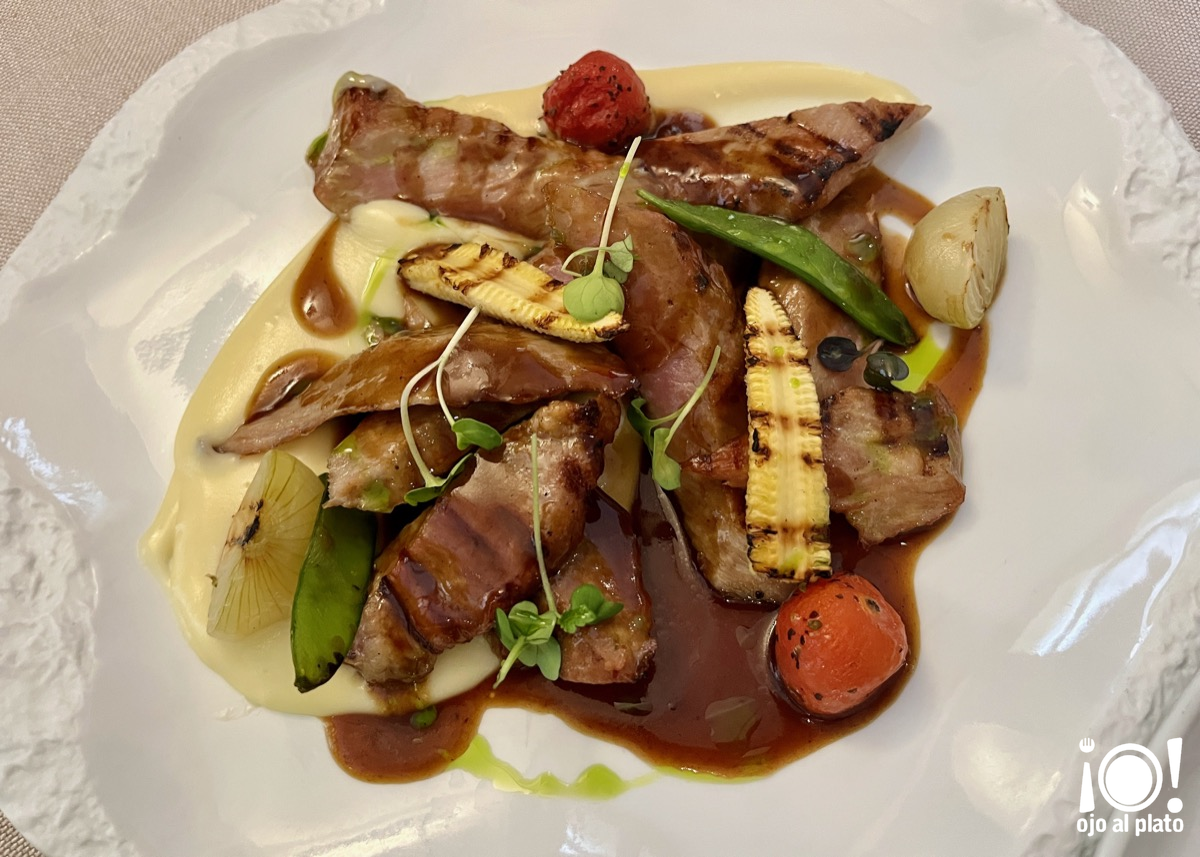 06_secreto_pedro_26_03 06_secreto_pedro_26_03