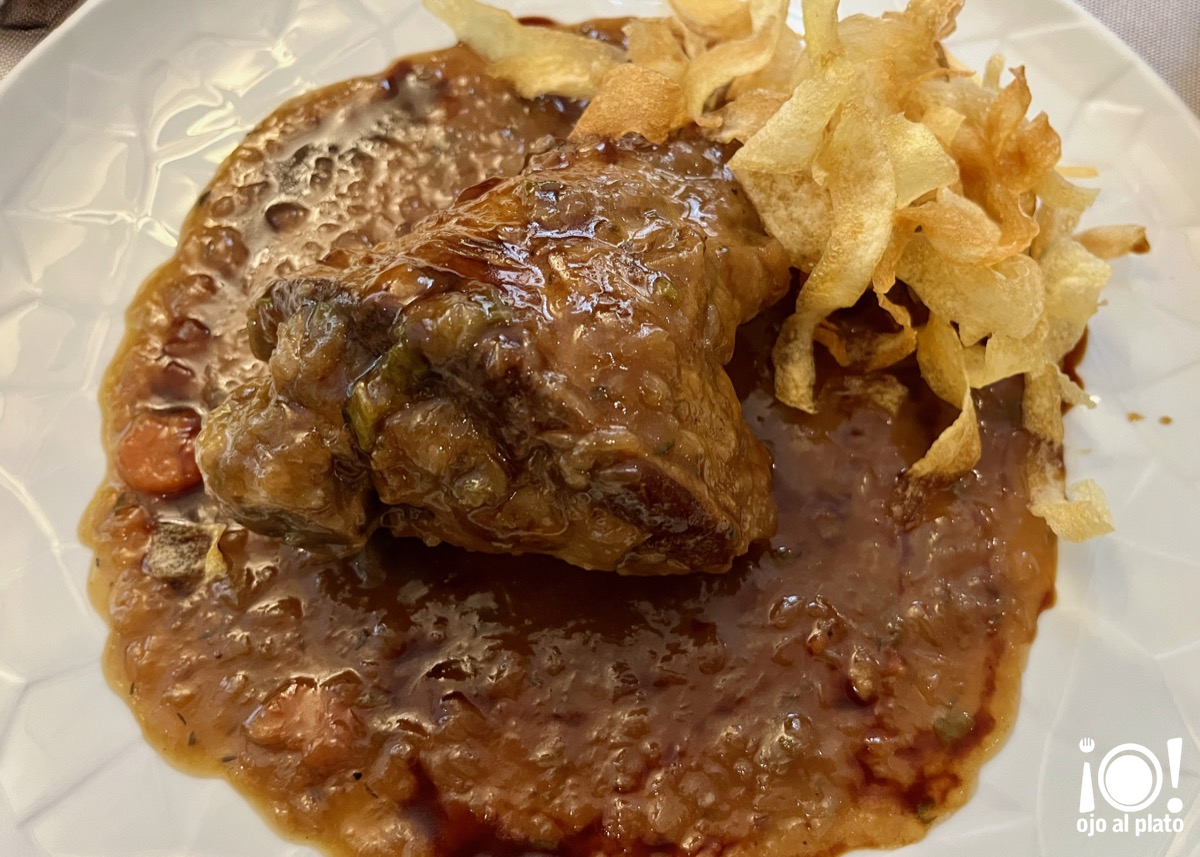 07_codillo_pedro_26_03 07_codillo_pedro_26_03