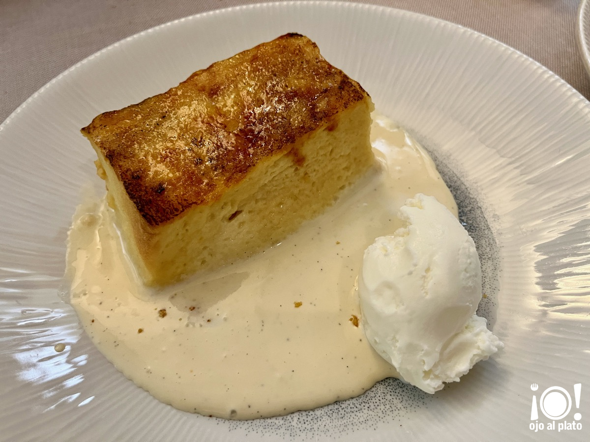 08_torrija_pedro_26_03 08_torrija_pedro_26_03