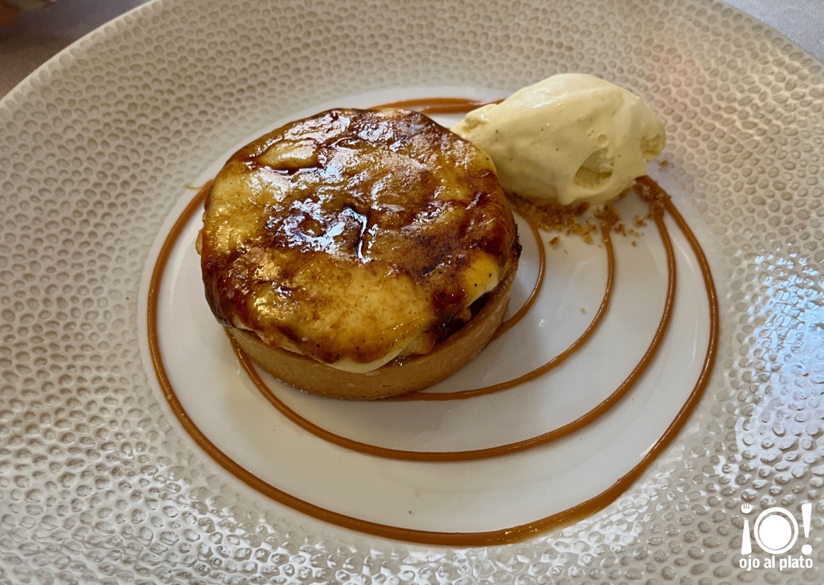 09_tarta_pedro_26_03 09_tarta_pedro_26_03