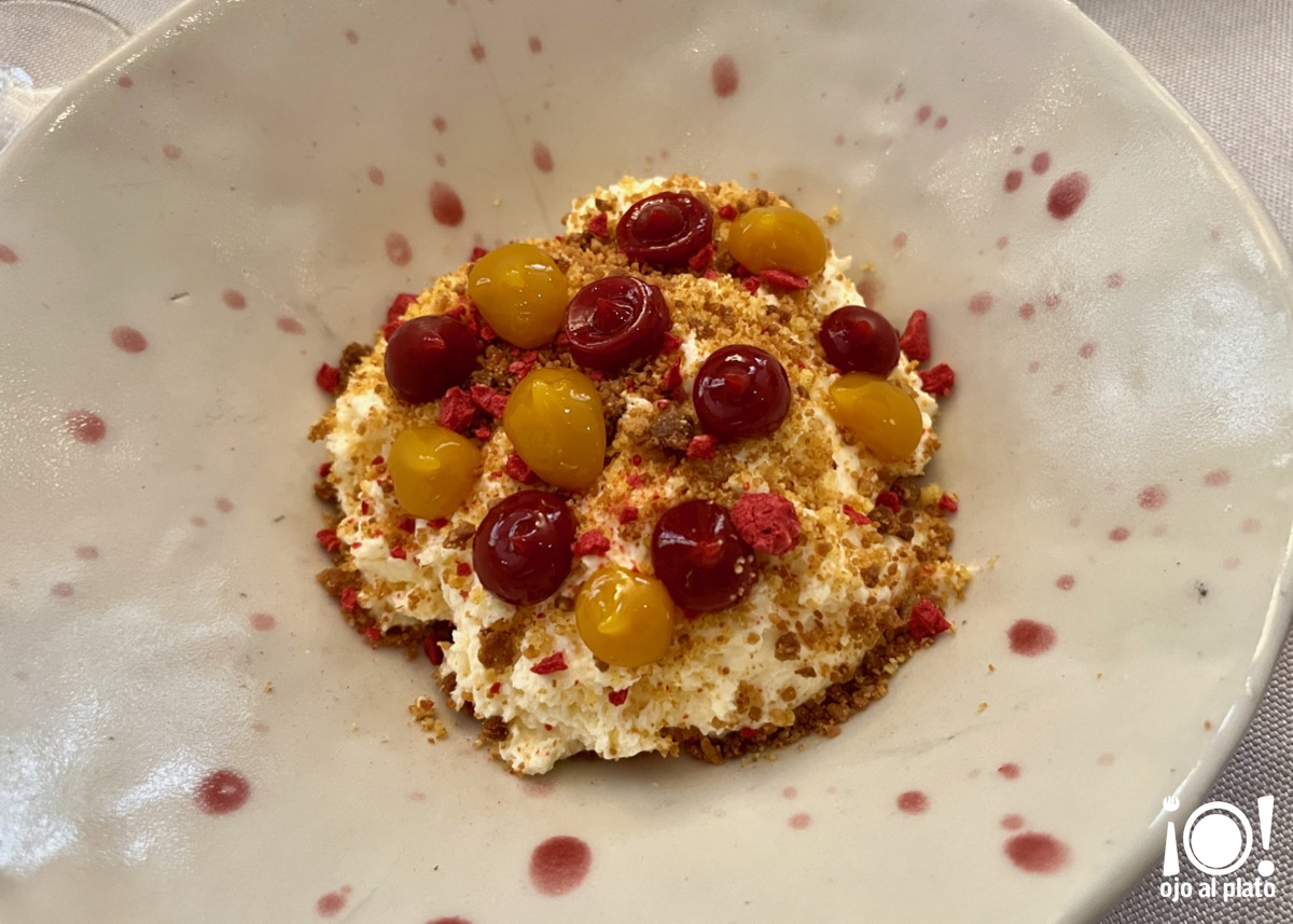 10_queso_pedro_26_03 10_queso_pedro_26_03