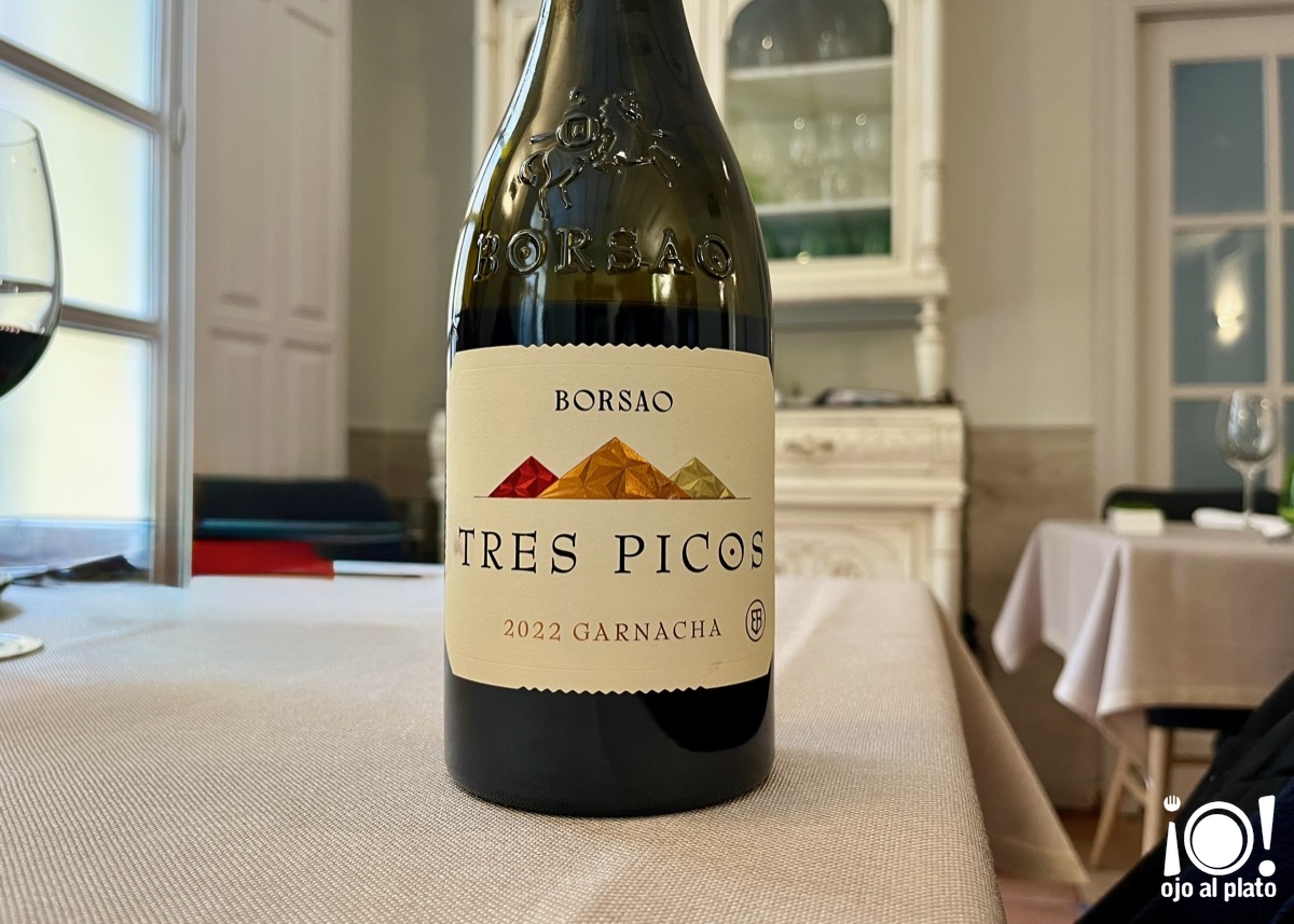 11_vino_pedro_26_03 11_vino_pedro_26_03