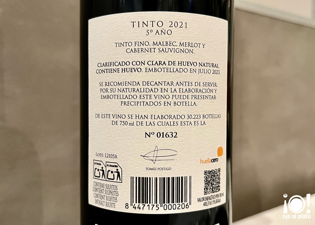 04_postigo5_2021_inicio 04_postigo5_2021_inicio