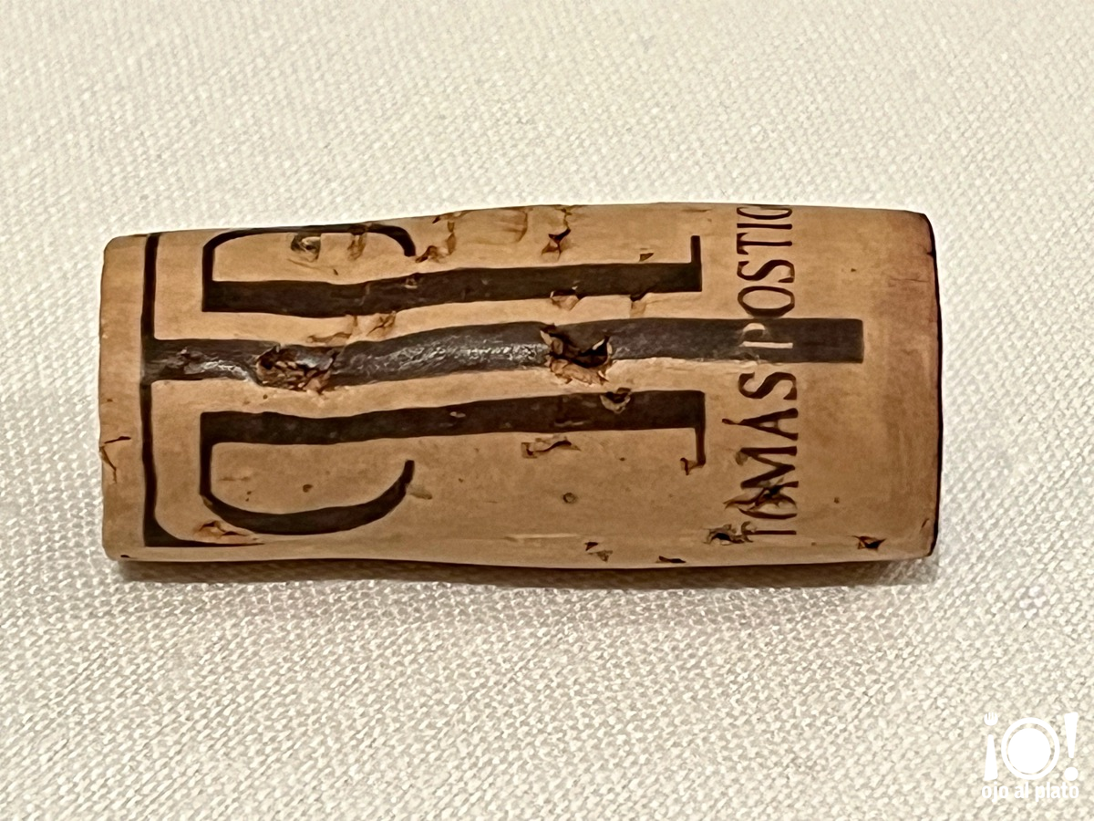 05_postigo5_2021_final 05_postigo5_2021_final