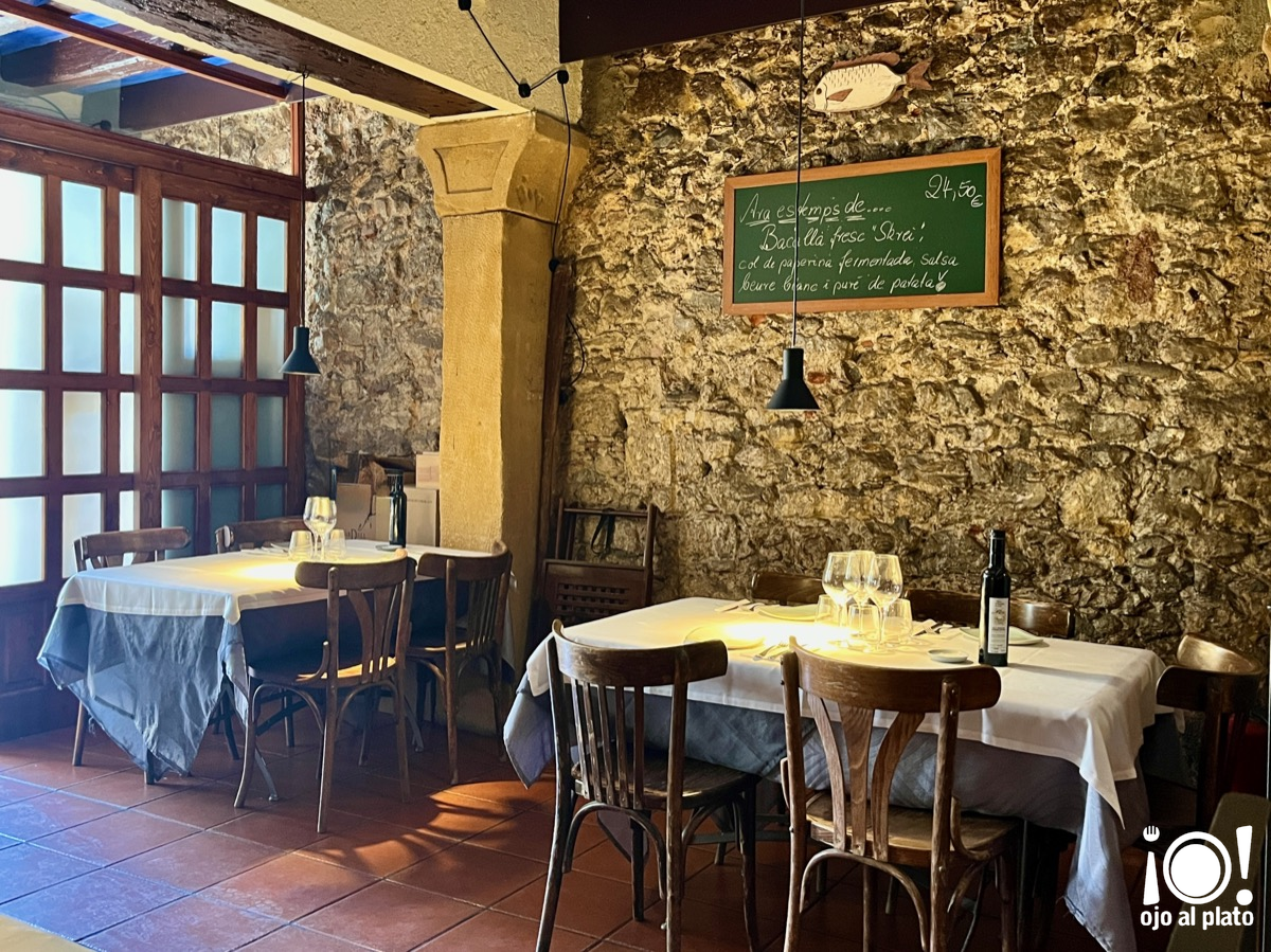 01_sala_llagut_26_03 01_sala_llagut_26_03