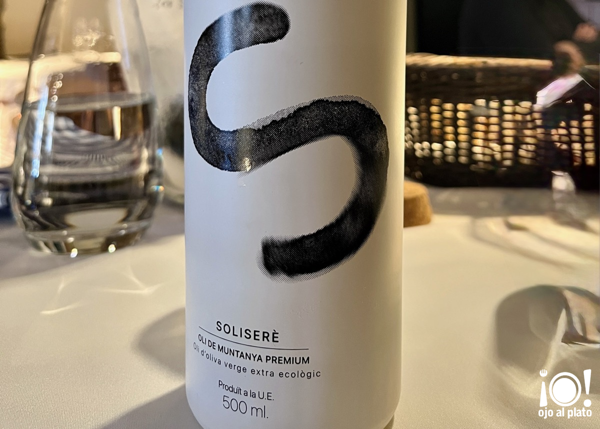 02_aceite_llagut_26_03 02_aceite_llagut_26_03