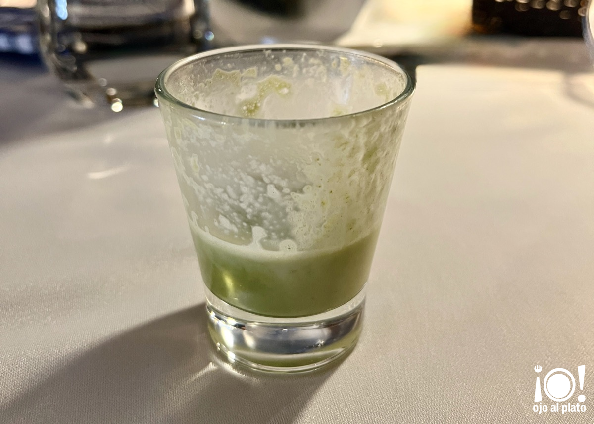 03_crema_llagut_26_03 03_crema_llagut_26_03