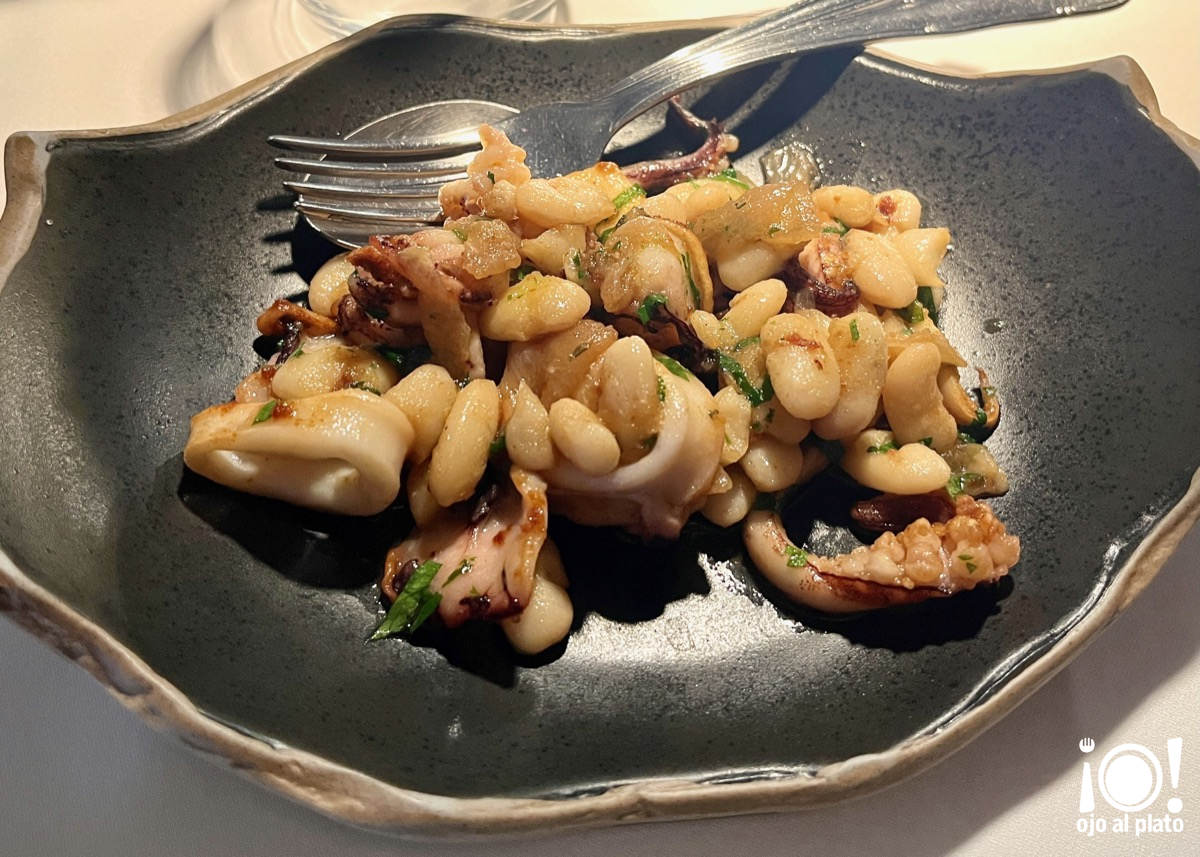 04_chipiron_llagut_26_03 04_chipiron_llagut_26_03