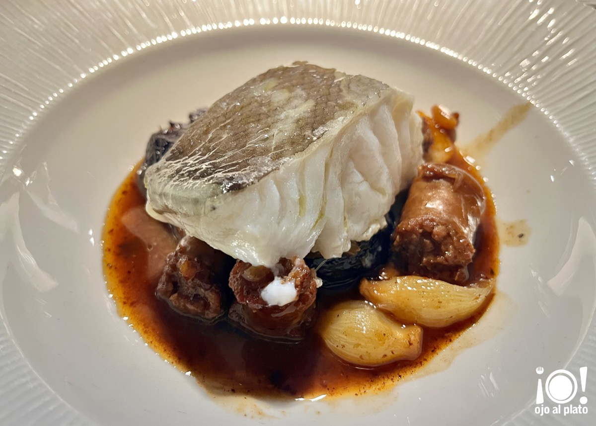 05_bacalao_llagut_26_03 05_bacalao_llagut_26_03