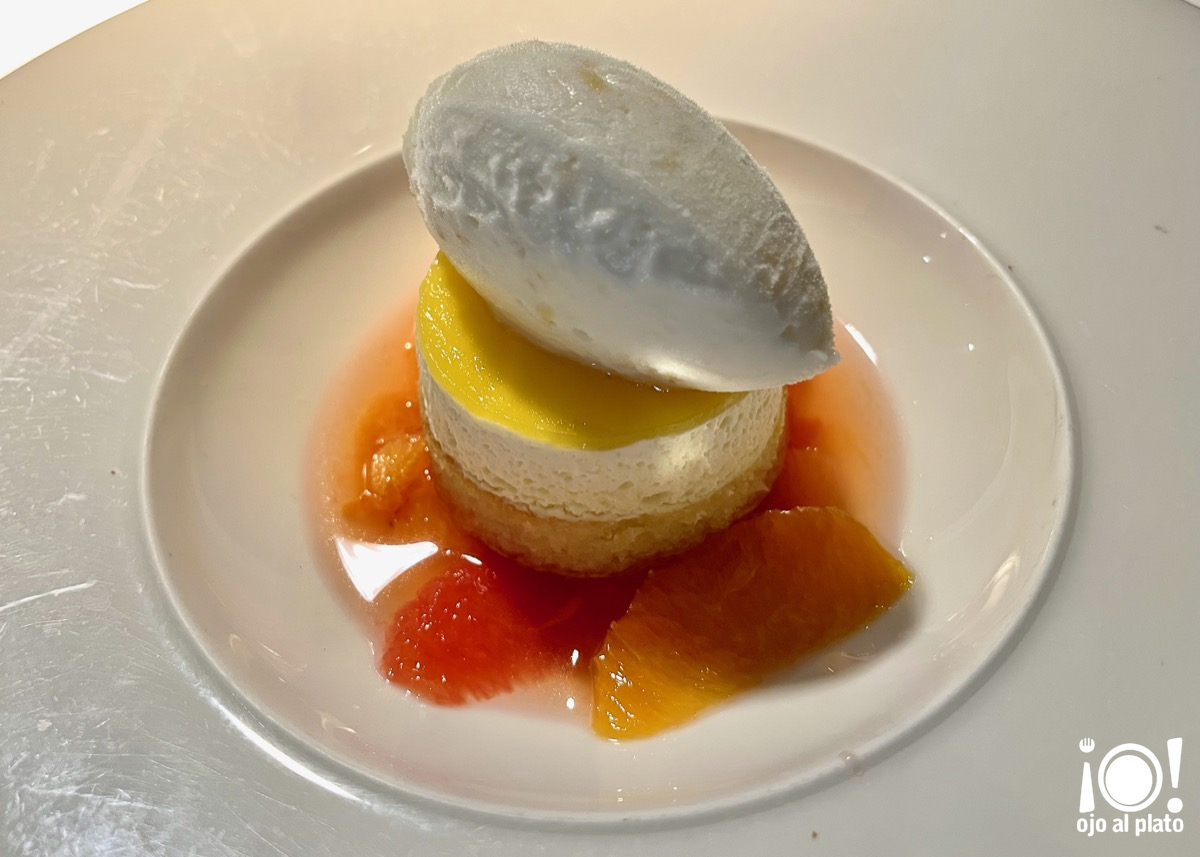 07_postre_llagut_26_03 07_postre_llagut_26_03