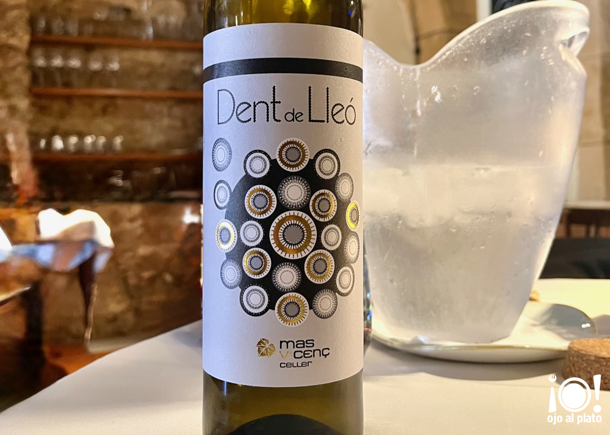 08_vino_llagut_26_03 08_vino_llagut_26_03