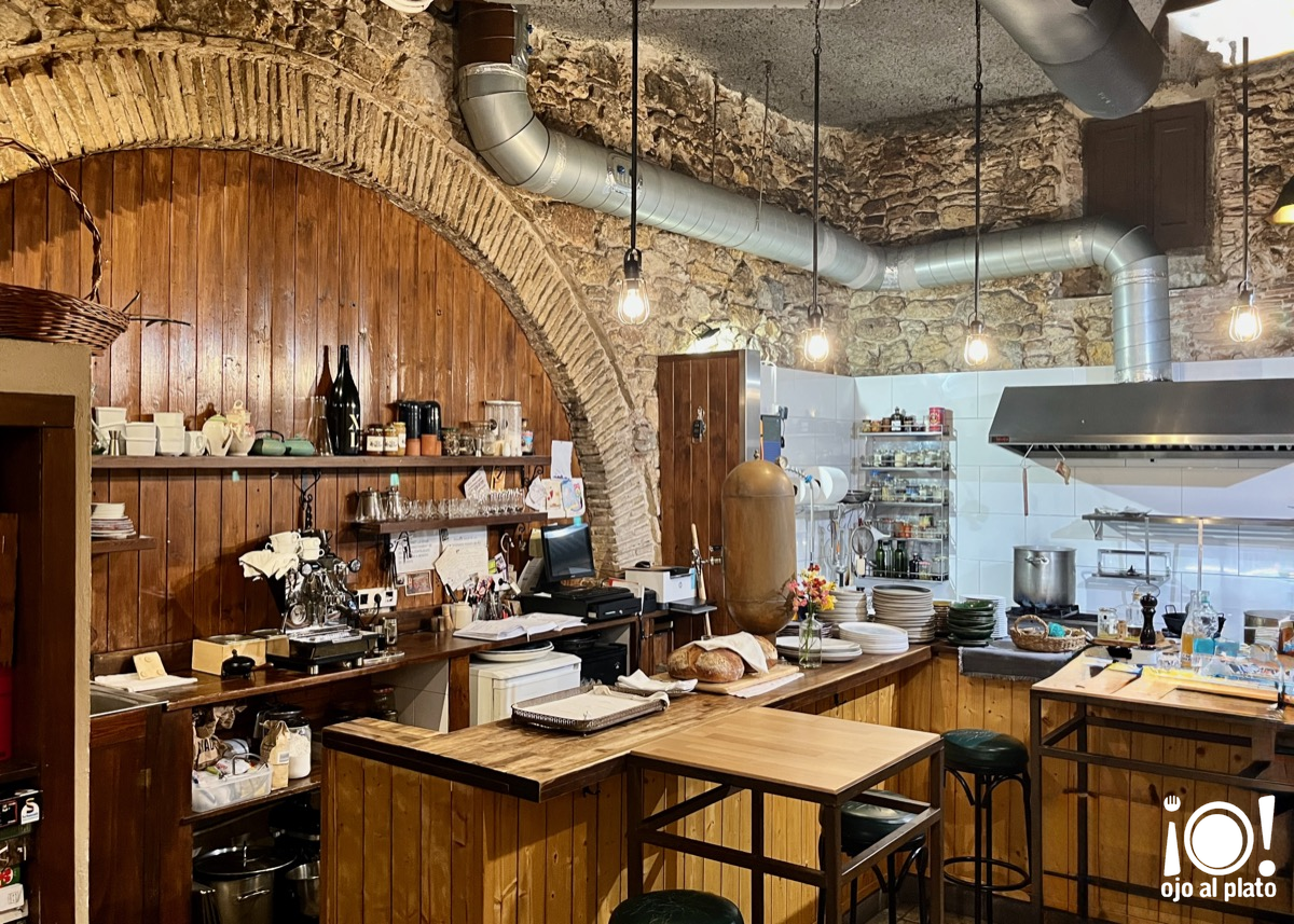 01_cocina_cupvell_26_03 01_cocina_cupvell_26_03