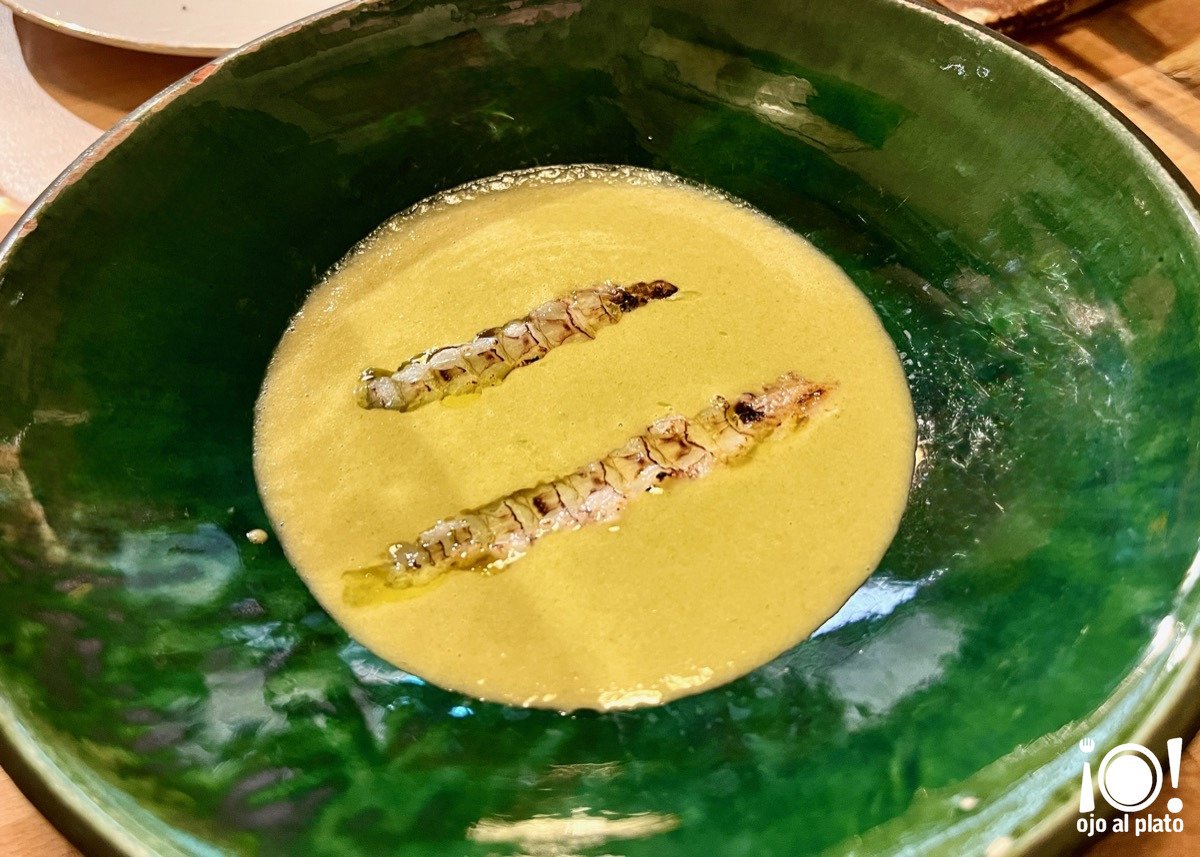 02_galeras_cupvell_26_03 02_galeras_cupvell_26_03