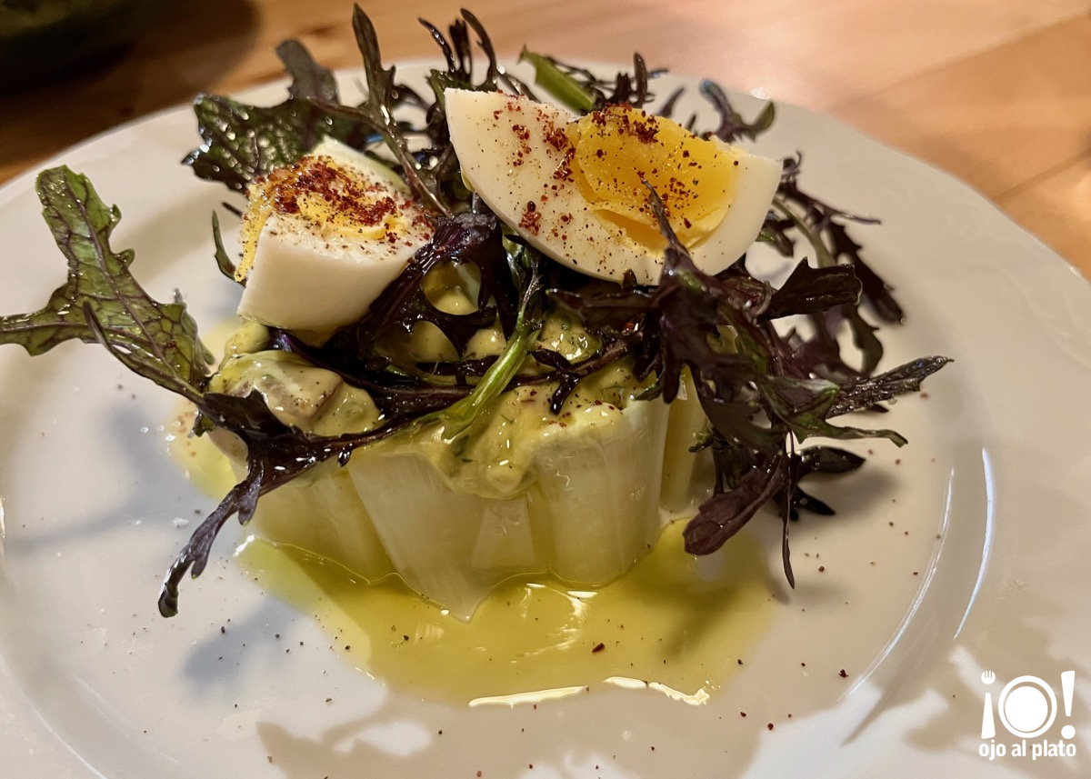 03_puerros_cupvell_26_03 03_puerros_cupvell_26_03