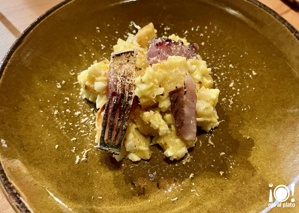 04_ensaladilla_cupvell_26_03 04_ensaladilla_cupvell_26_03