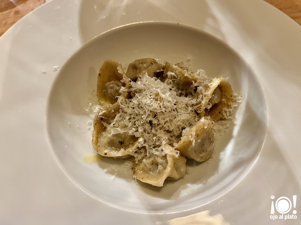 05_pasta_cupvell_26_03 05_pasta_cupvell_26_03