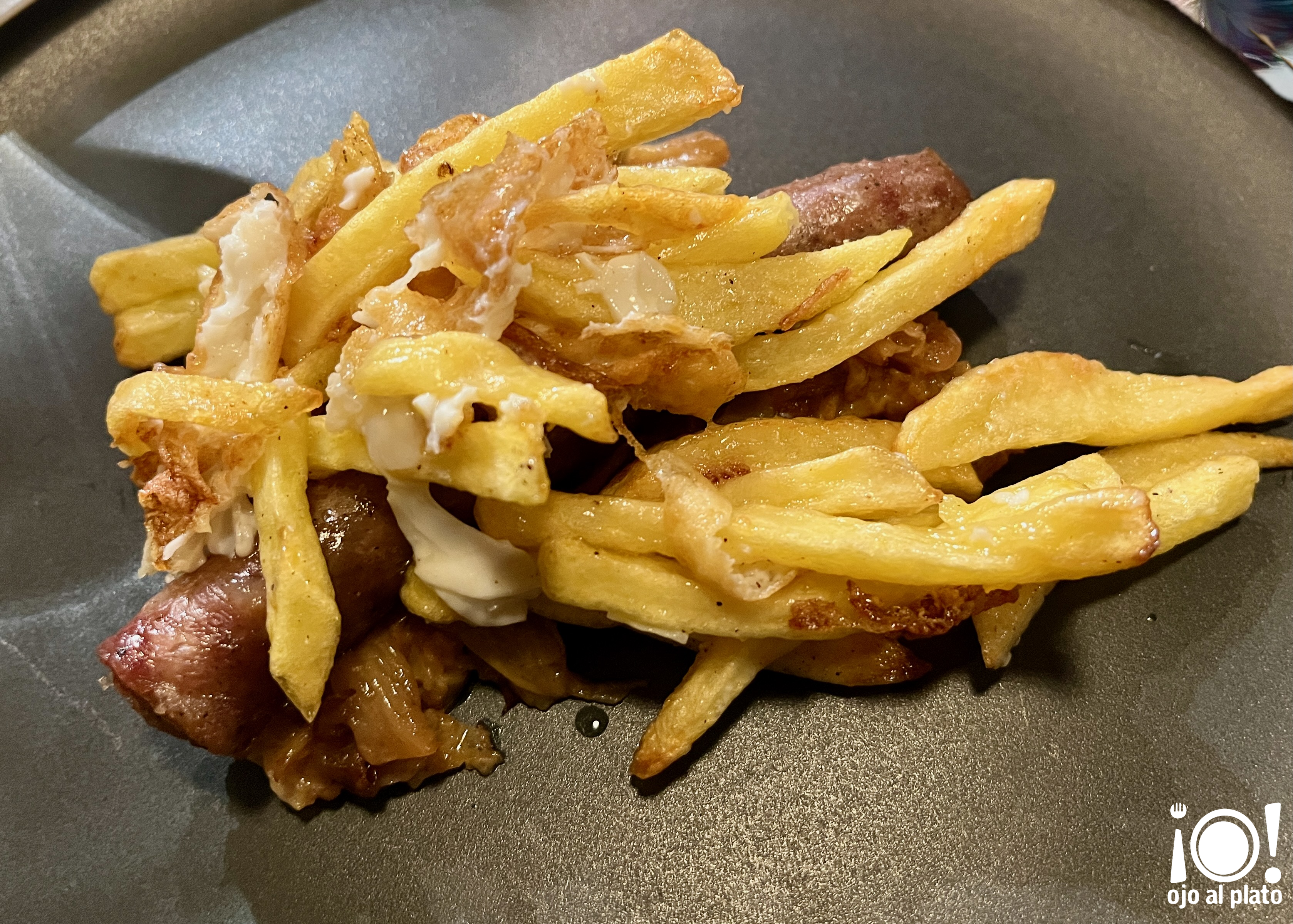 06_huevo_cupvell_26_03 06_huevo_cupvell_26_03