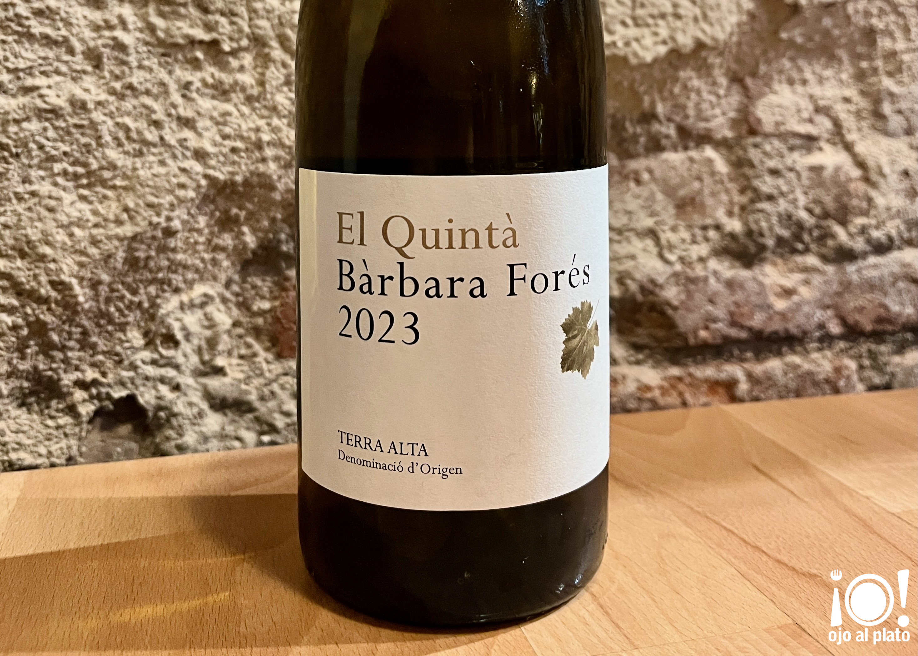 08_vino_cupvell_26_03 08_vino_cupvell_26_03