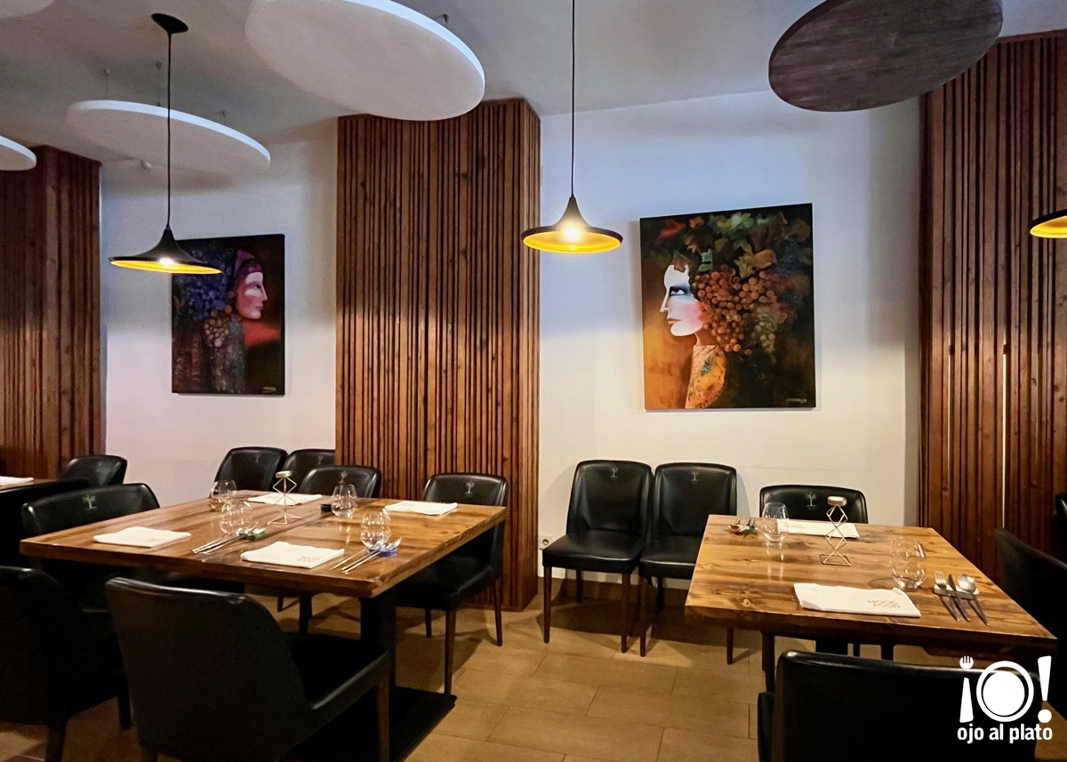 01_sala_moodfood_26_03 01_sala_moodfood_26_03