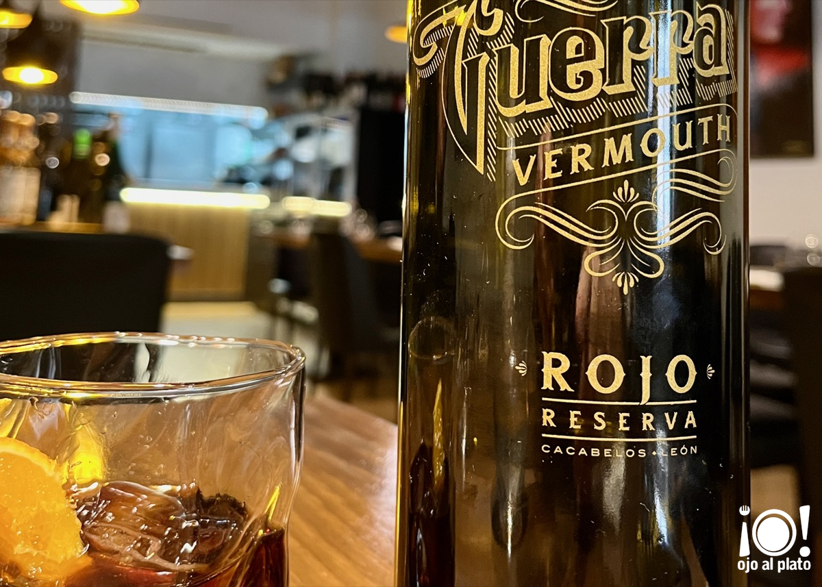 02_vermut_moodfood_26_03 02_vermut_moodfood_26_03