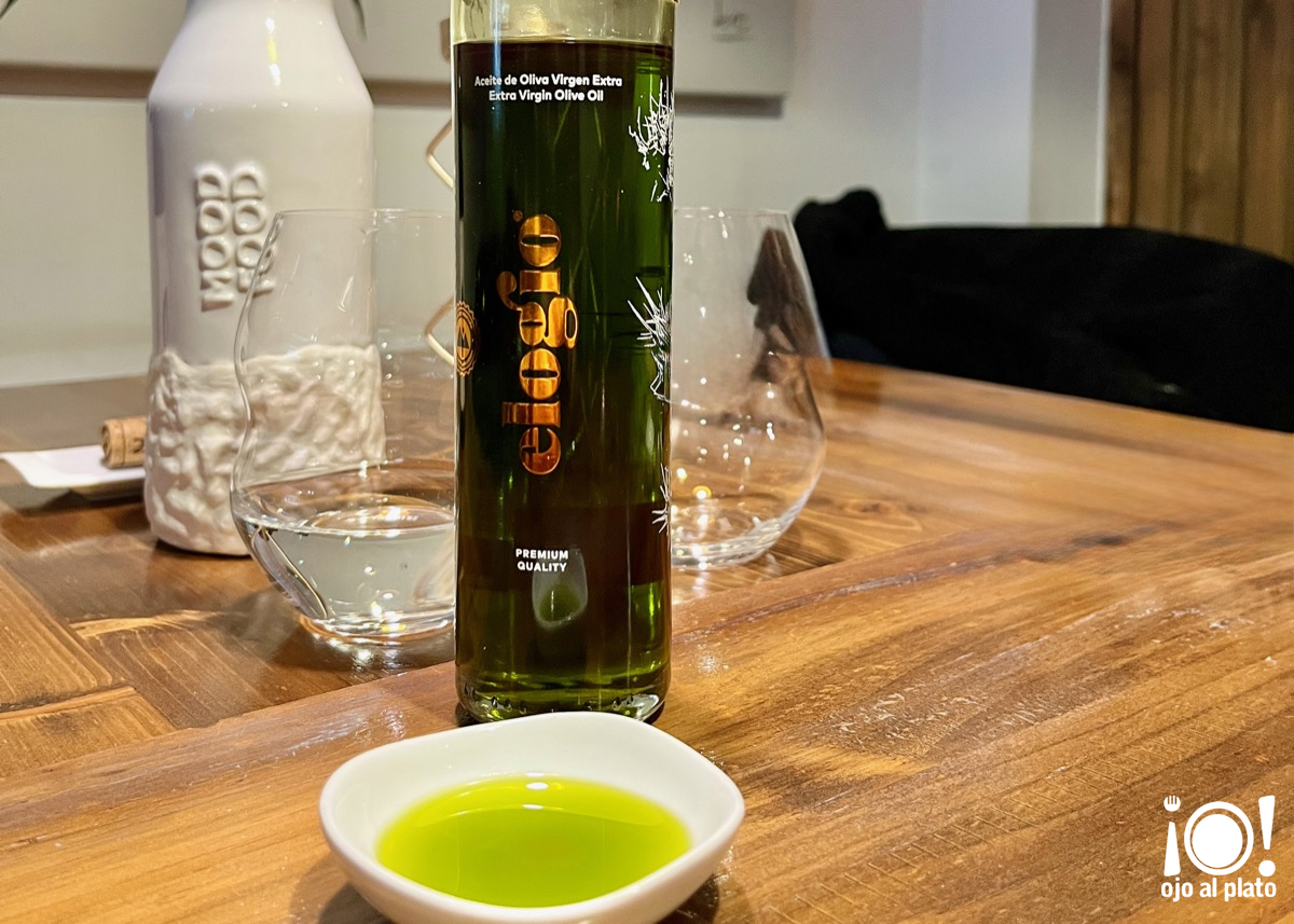 03_aceite_moodfood_26_03 03_aceite_moodfood_26_03