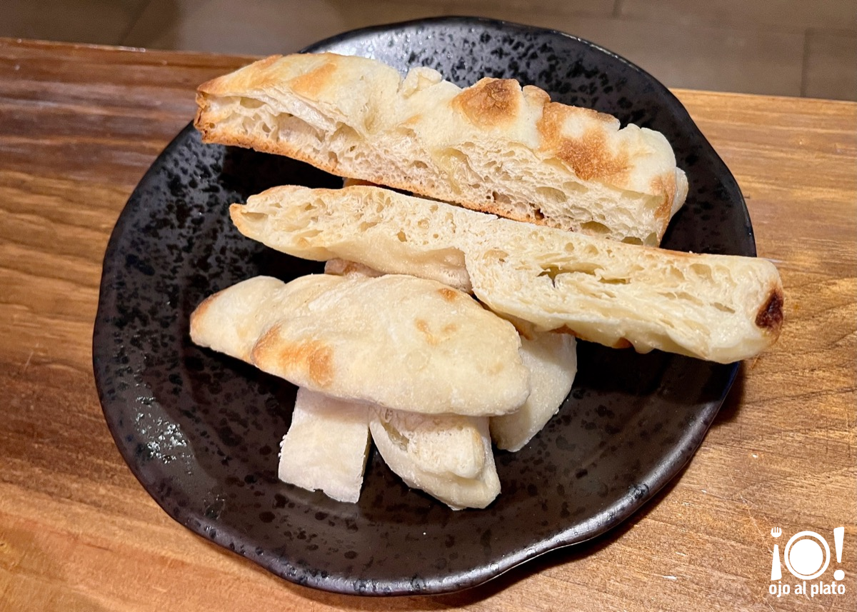 04_pan_moodfood_26_03 04_pan_moodfood_26_03