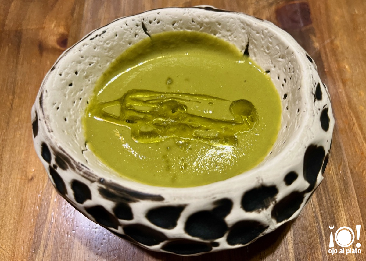 05_crema_moodfood_26_03 05_crema_moodfood_26_03