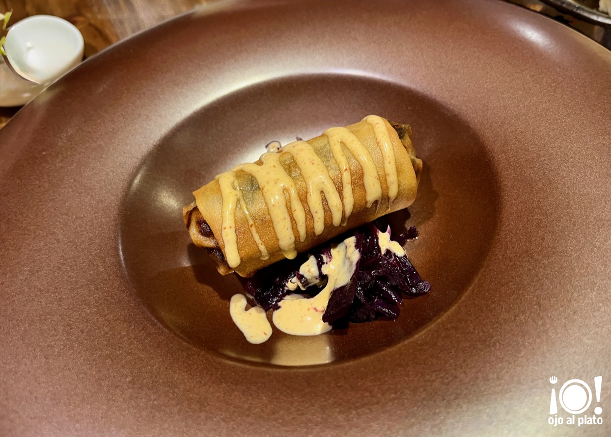 06_rollo_moodfood_26_03 06_rollo_moodfood_26_03