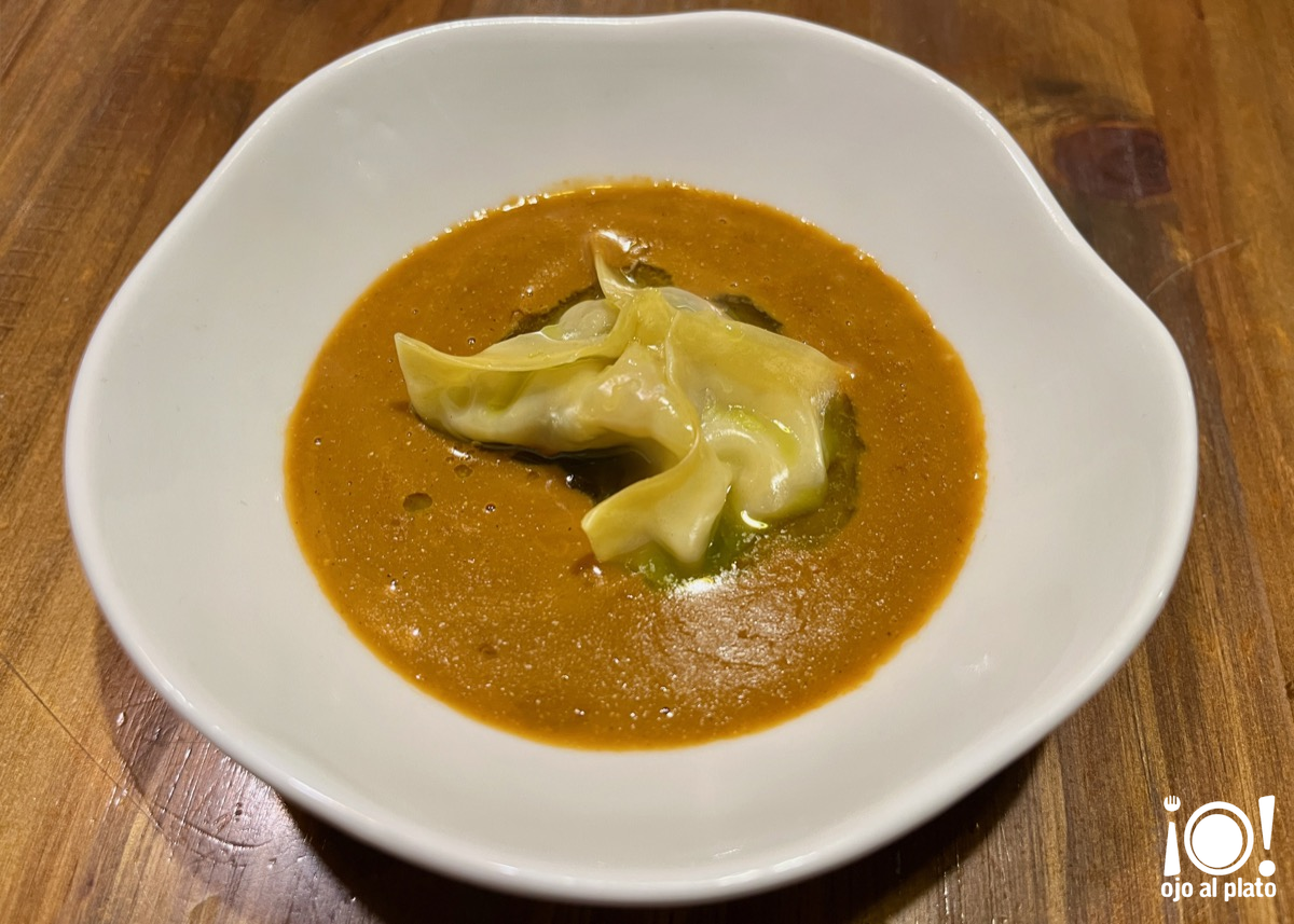 07_gamba_moodfood_26_03 07_gamba_moodfood_26_03