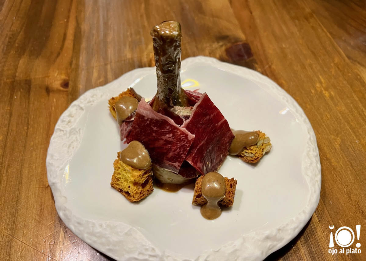 08_alcachofa_moodfood_26_03 08_alcachofa_moodfood_26_03