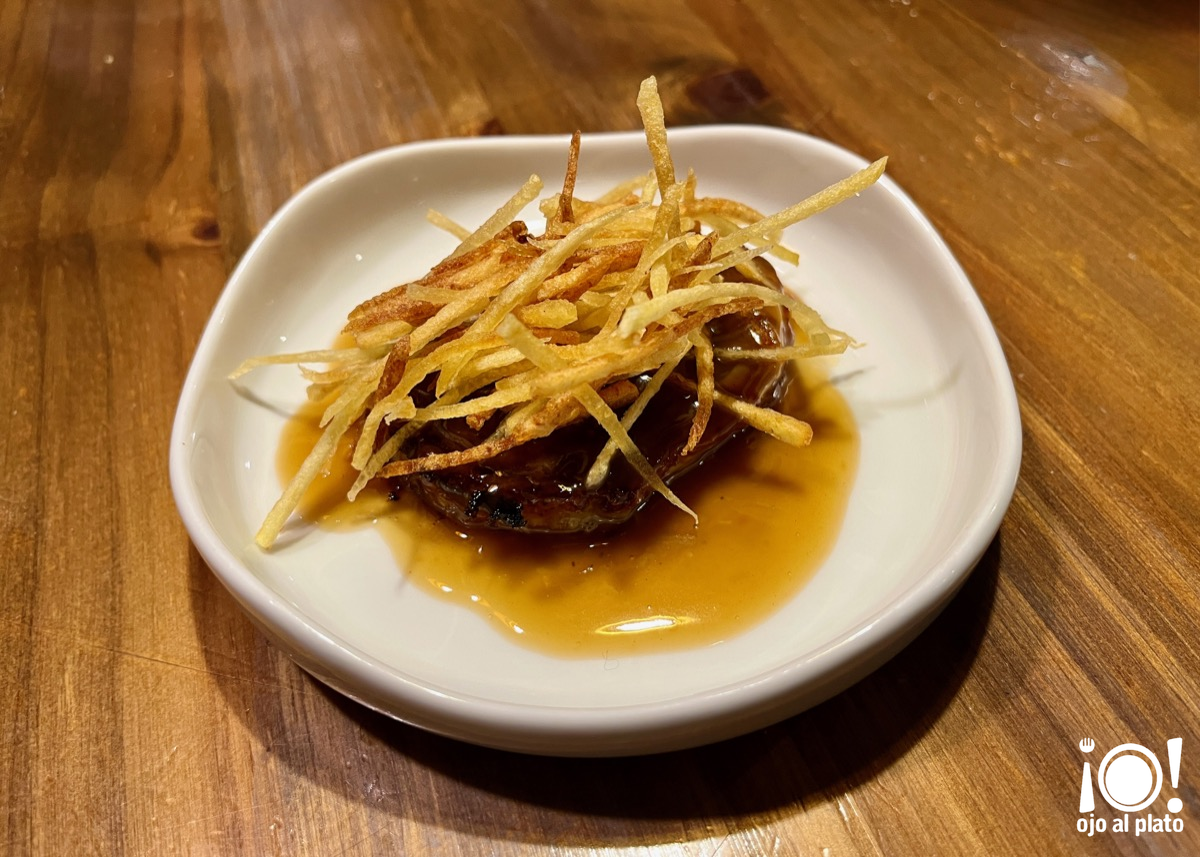 09_pollo_moodfood_26_03 09_pollo_moodfood_26_03