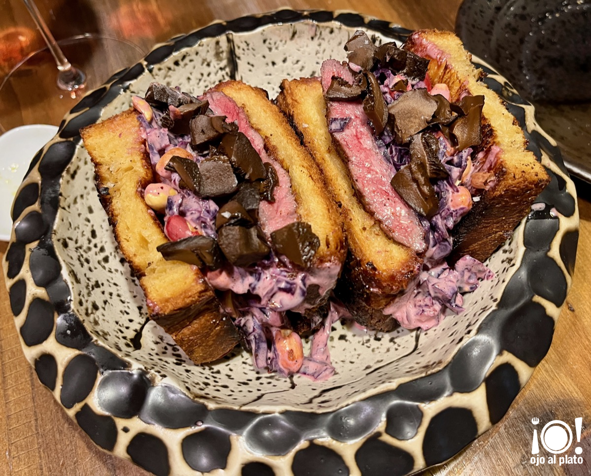 10_katsu_moodfood_26_03 10_katsu_moodfood_26_03