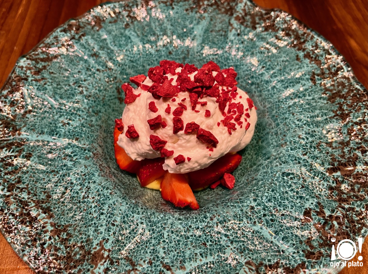 11_postre_moodfood_26_03 11_postre_moodfood_26_03