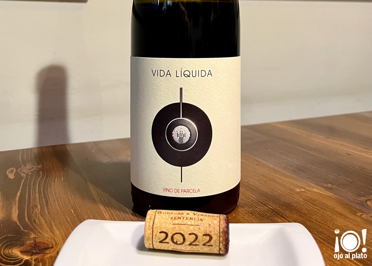 12_vino_moodfood_26_03 12_vino_moodfood_26_03