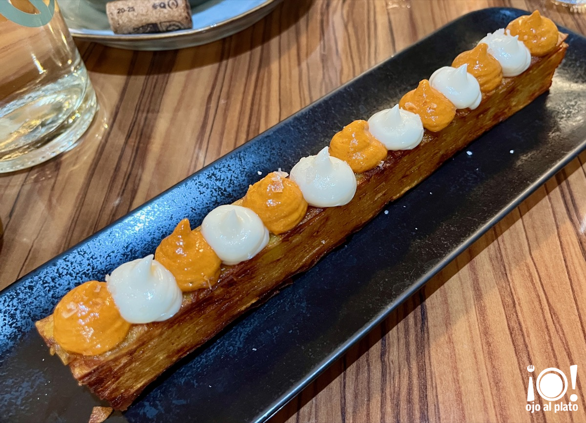 03_bravas_AQ_26_03 03_bravas_AQ_26_03