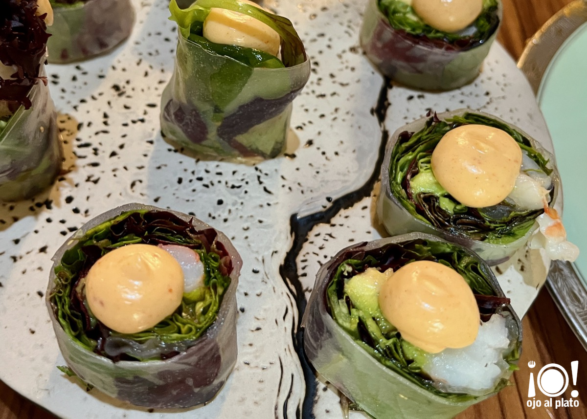 04_rollo_AQ_26_03 04_rollo_AQ_26_03