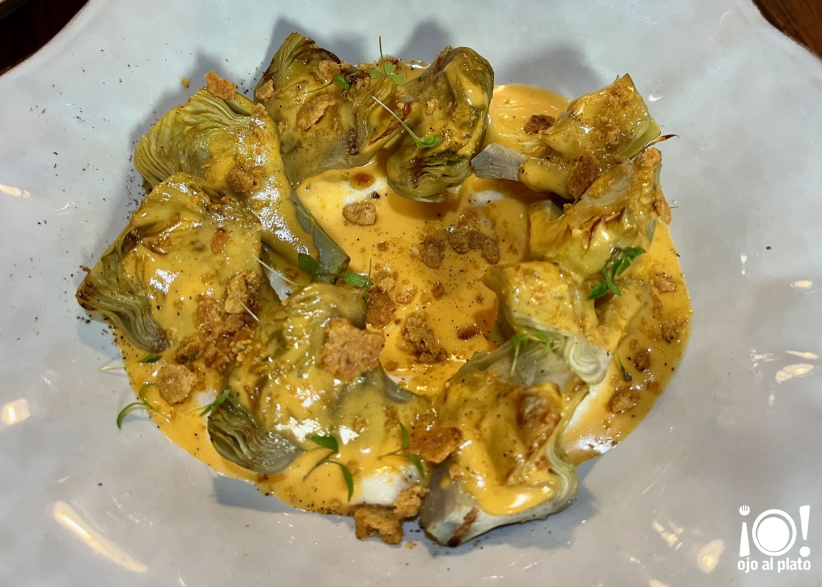 05_alcachofas_AQ_26_03 05_alcachofas_AQ_26_03