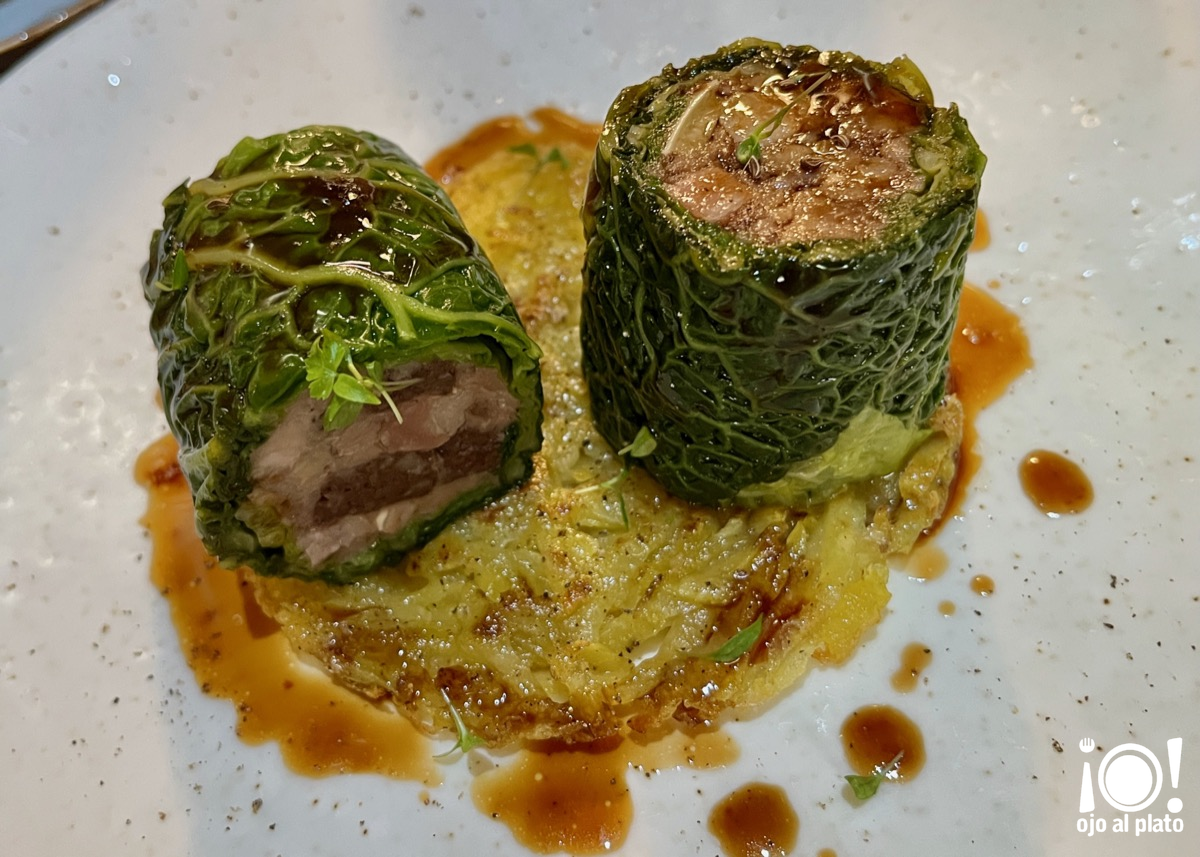 06_trinxat_AQ_26_03 06_trinxat_AQ_26_03